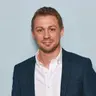 Photo de profil de Antoine Bodart