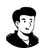 Profile picture of Atomik System