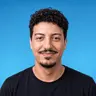 صورة الملف الشخصي لـ Simo | Systems for Agencies & Service Businesses