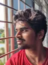 Profile picture of Loreddy