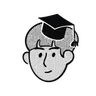 Profile picture of NepoGFX