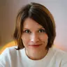 Profile picture of Dagmar Mehling