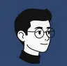 Profile picture of MH Systems
