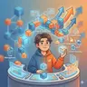 そーらぼのプロフィール画像