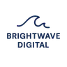 Profile picture of BrightWave Digital