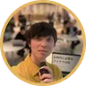吉永悠記 Yuki Yoshinagaのプロフィール画像