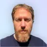 Profile picture of Francesco Improta
