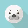 akaneのプロフィール画像