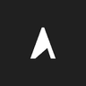 Profile picture of Ander Company