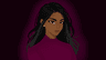 Profile picture of Caitlin Pillay