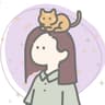 Ampilica/こよか×ネイルのプロフィール画像