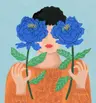 YUKI | log laboのプロフィール画像