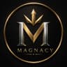 Profile picture of MAGNACY