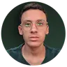 Foto do perfil de Carlos E. S. Dias