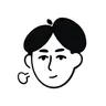 Profile picture of ike