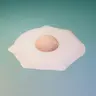 Ofのプロフィール画像