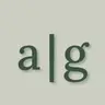 Profile picture of AURA GRID
