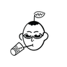 Profile picture of Amado_studio