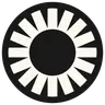 Profile picture of Clarity Mastery