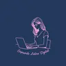 Imagen de perfil de Emprende Latina Digital