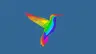 IroDor1のプロフィール画像