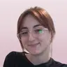 Profile picture of Shari