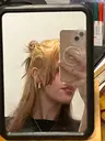 Profile picture of FRNTHASIA
