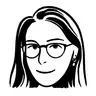Profile picture of Kira Klaas