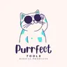 Profile picture of itsPurrfectt