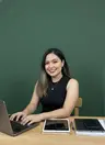 Profile picture of Elaine AG