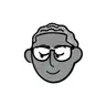 Profile picture of marcstaticdev