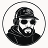 Profile picture of Mr Productivity