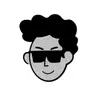 Profile picture of zanoboost
