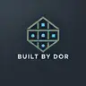 Profielfoto van Built by Dor
