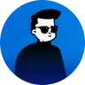 Profile picture of RAED