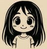 Profile picture of Saga