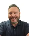 Profile picture of David Weiss