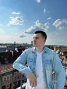Profile picture of Appli
