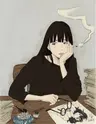 LatteHoney (Renata)的个人资料图片