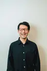 株式会社DTGのプロフィール画像