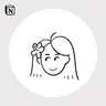 ゆうゆうのプロフィール画像