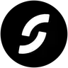 Profile picture of Taskspaces