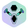 Profile picture of NotMaximalist