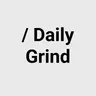 Profilbillede af Daily Grind