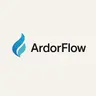 Profile picture of ArdorFlow