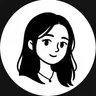 Profile picture of mari