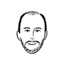 Profile picture of Adam's Awesome Templates