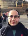 Profilbild av Rob Cataneo