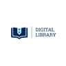 Profile picture of Digital library