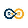 Profile picture of Operation: Reclaim & Restore